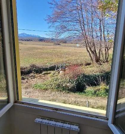 Mas Catalan Nature Et Calme Apartment *